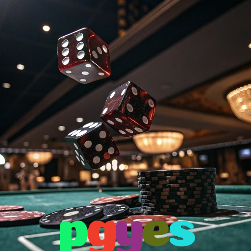 pgyes：Aposte no futebol, jogue poker e conquiste vitórias épicas!
