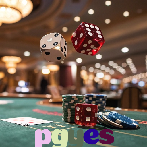 pgyes:Jogue poker, aposte no futebol e ganhe em grandes jogos de cassino!