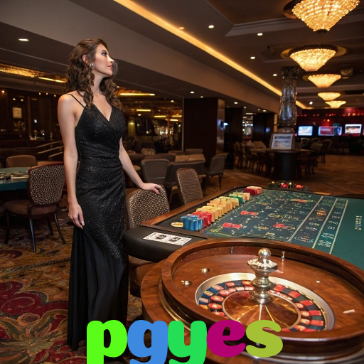 pgyes：Jogue poker, aposte no futebol e ganhe em grandes jogos de cassino!