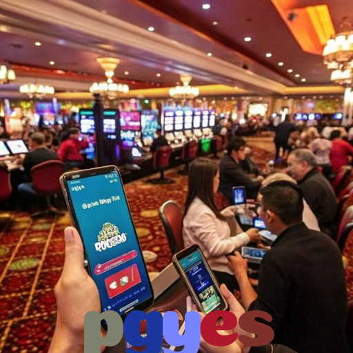 pgyes:Jogue poker, aposte no futebol e ganhe em grandes jogos de cassino!