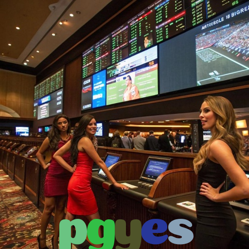 pgyes:Jogue poker, aposte no futebol e ganhe em grandes jogos de cassino!