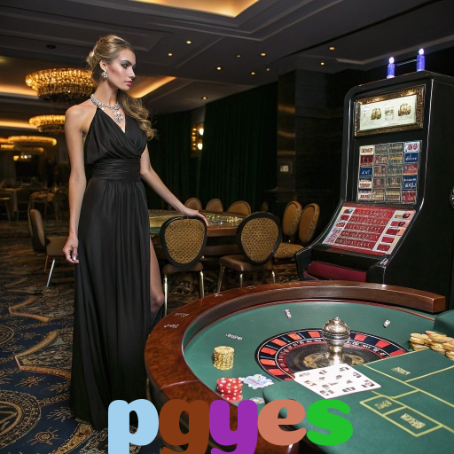 pgyes:Jogue poker, aposte no futebol e ganhe em grandes jogos de cassino!