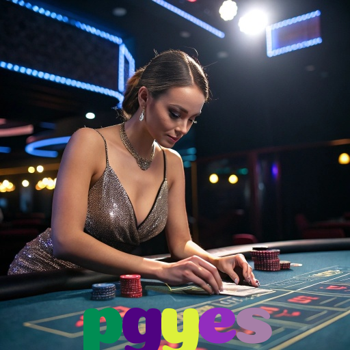 pgyes：Aposte no futebol, jogue poker e conquiste vitórias épicas!