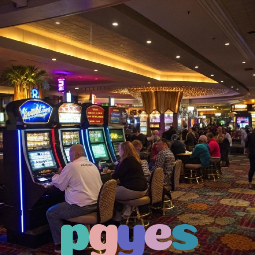 pgyes：Aposte no futebol, jogue poker e conquiste vitórias épicas!