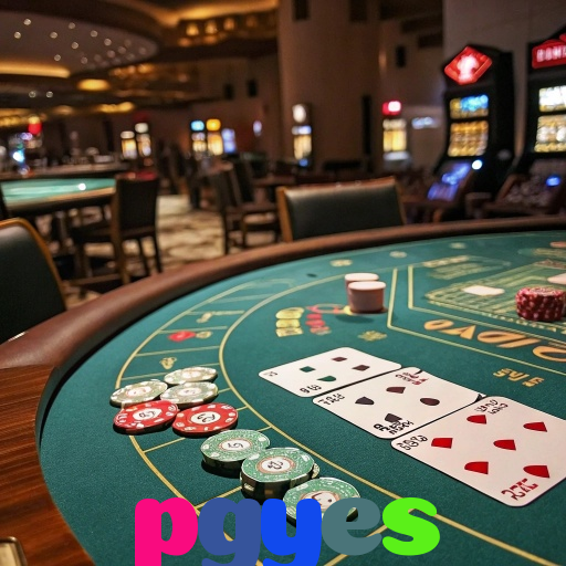 pgyes：Aposte no futebol, jogue poker e conquiste vitórias épicas!