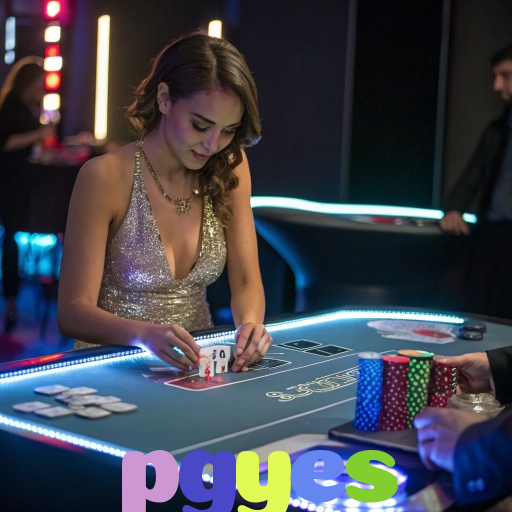 pgyes:Jogue poker, aposte no futebol e ganhe em grandes jogos de cassino!