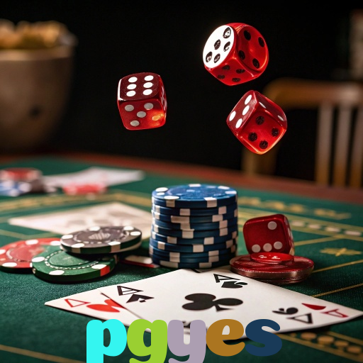 pgyes:Jogue poker, aposte no futebol e ganhe em grandes jogos de cassino!