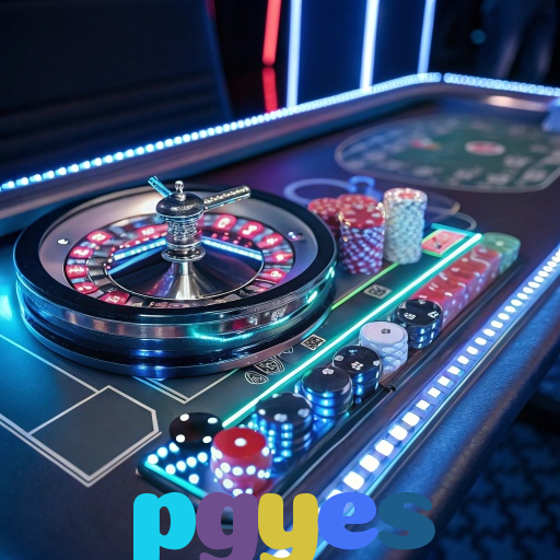 pgyes:Aposte no futebol, jogue poker e conquiste vitórias épicas!