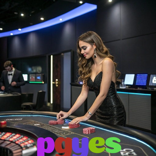 pgyes:Jogue poker, aposte no futebol e ganhe em grandes jogos de cassino!