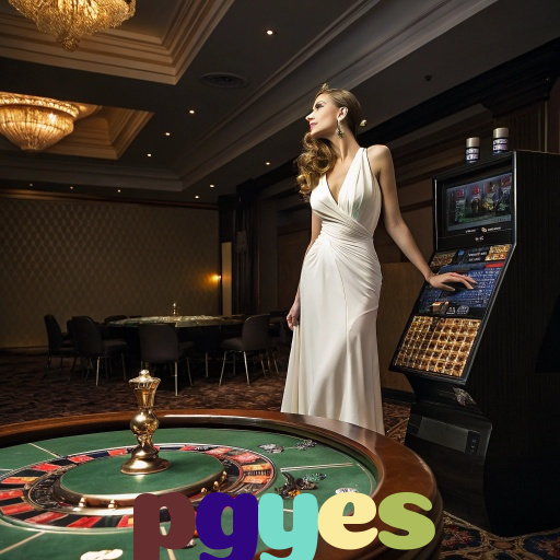 pgyes:Jogue poker, aposte no futebol e ganhe em grandes jogos de cassino!