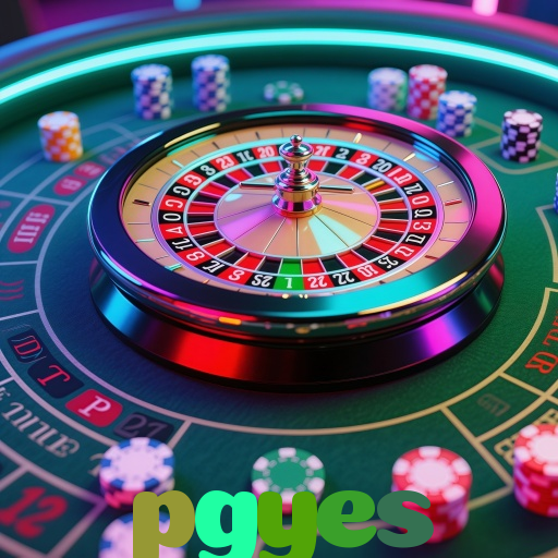 pgyes:Aposte no futebol, jogue poker e conquiste vitórias épicas!