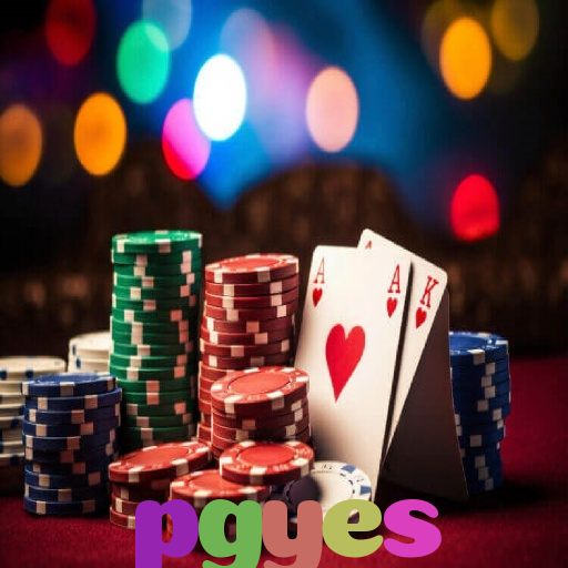 pgyes:Aposte no futebol, jogue poker e conquiste vitórias épicas!
