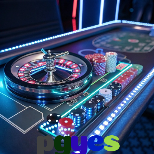 pgyes:Aposte no futebol, jogue poker e conquiste vitórias épicas!