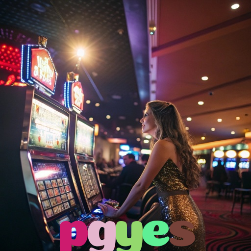 pgyes:Jogue poker, aposte no futebol e ganhe em grandes jogos de cassino!