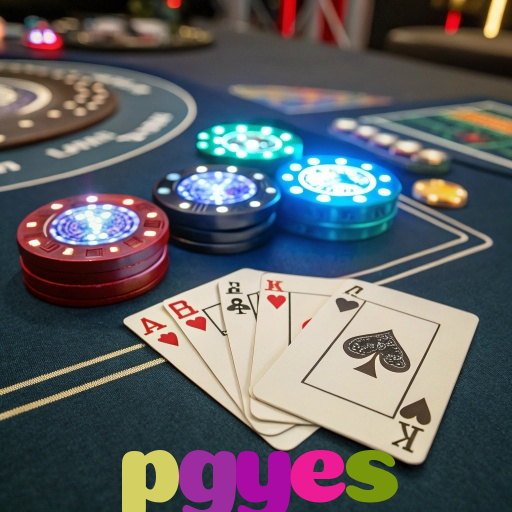 pgyes:Aposte no futebol, jogue poker e conquiste vitórias épicas!