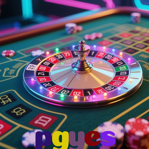 pgyes：Aposte no futebol, jogue poker e conquiste vitórias épicas!