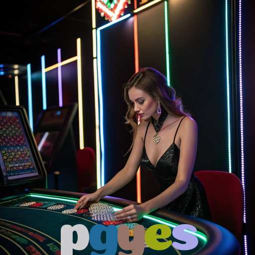 pgyes:Aposte no futebol, jogue poker e conquiste vitórias épicas!