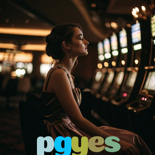 pgyes：Aposte no futebol, jogue poker e conquiste vitórias épicas!