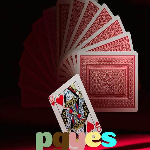 pgyes：Aposte nas melhores slots e conquiste prêmios como nunca!