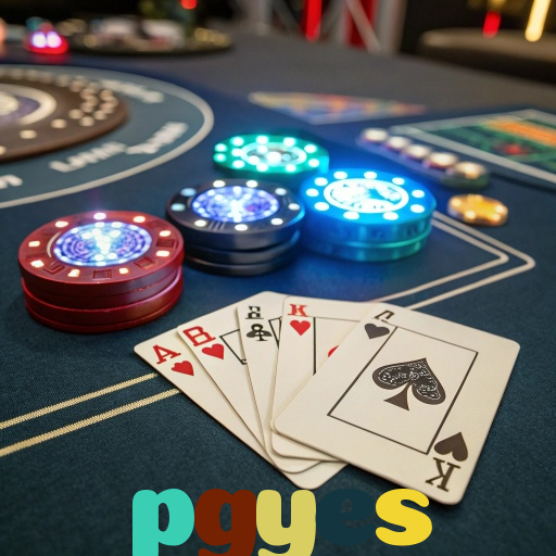 pgyes:Aposte no futebol, jogue poker e conquiste vitórias épicas!