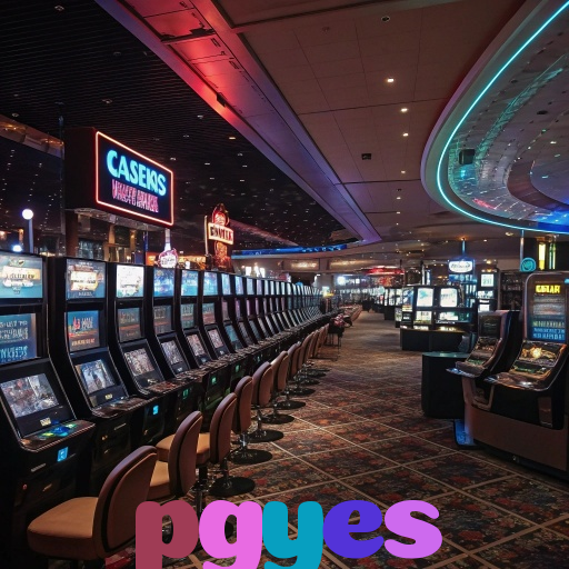pgyes：Aposte no futebol, jogue poker e conquiste vitórias épicas!