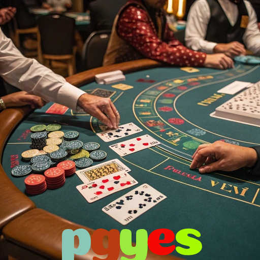 pgyes:Aposte no futebol, jogue poker e conquiste vitórias épicas!