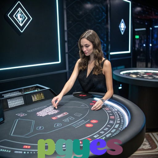 pgyes:Jogue poker, aposte no futebol e ganhe em grandes jogos de cassino!