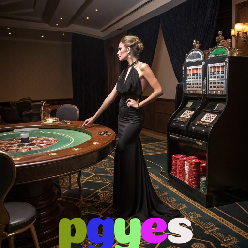 pgyes：Aposte no futebol, jogue poker e conquiste vitórias épicas!