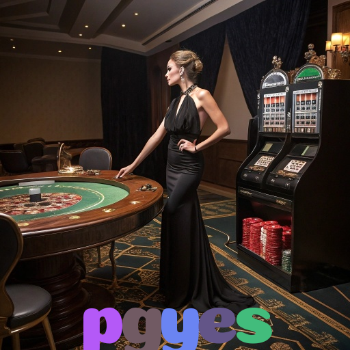 pgyes：Aposte no futebol, jogue poker e conquiste vitórias épicas!