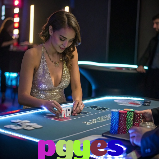 pgyes:Jogue poker, aposte no futebol e ganhe em grandes jogos de cassino!
