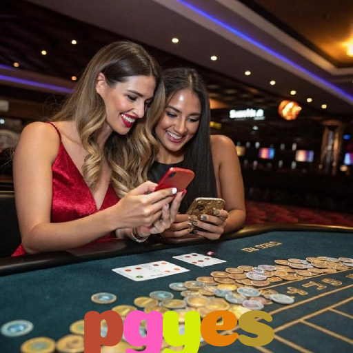 pgyes:Aposte no futebol, jogue poker e conquiste vitórias épicas!