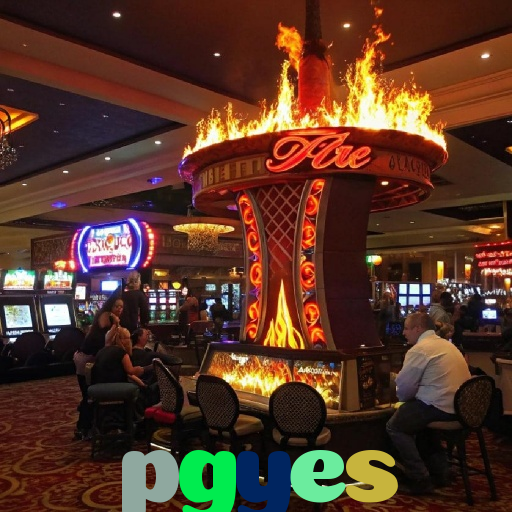pgyes:Aposte no futebol, jogue poker e conquiste vitórias épicas!
