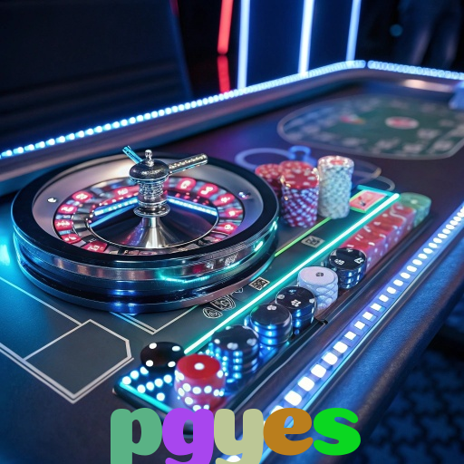 pgyes:Jogue poker, aposte no futebol e ganhe em grandes jogos de cassino!