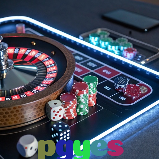 pgyes:Jogue poker, aposte no futebol e ganhe em grandes jogos de cassino!