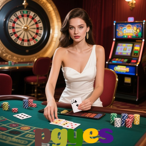 pgyes:Aposte no futebol, jogue poker e conquiste vitórias épicas!