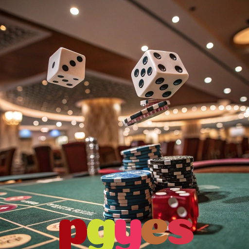 pgyes:Aposte no futebol, jogue poker e conquiste vitórias épicas!