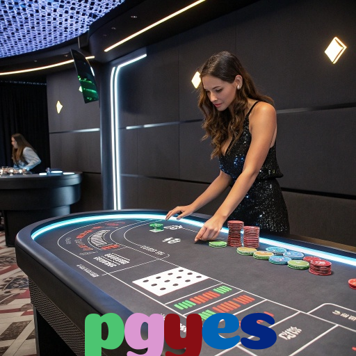 pgyes:Aposte no futebol, jogue poker e conquiste vitórias épicas!