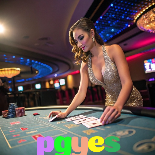 pgyes:Jogue poker, aposte no futebol e ganhe em grandes jogos de cassino!
