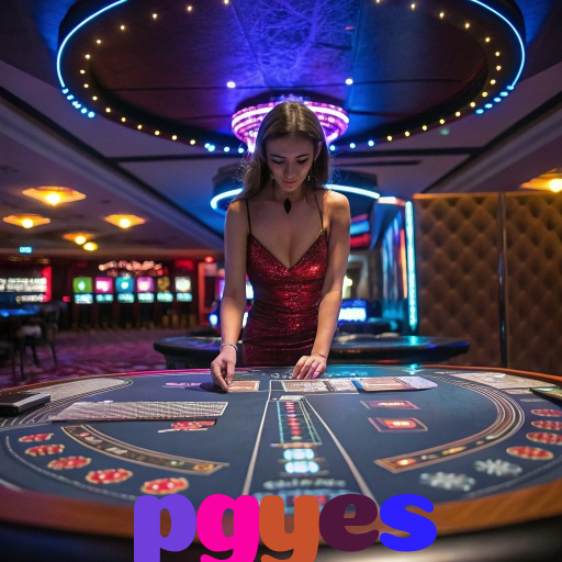pgyes:Aposte no futebol, jogue poker e conquiste vitórias épicas!