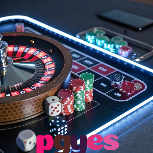pgyes:Jogue poker, aposte no futebol e ganhe em grandes jogos de cassino!