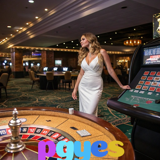 pgyes:Aposte no futebol, jogue poker e conquiste vitórias épicas!