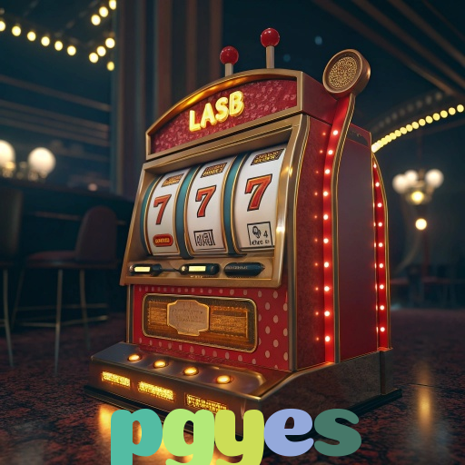 pgyes:Aposte nas melhores slots e conquiste prêmios como nunca!