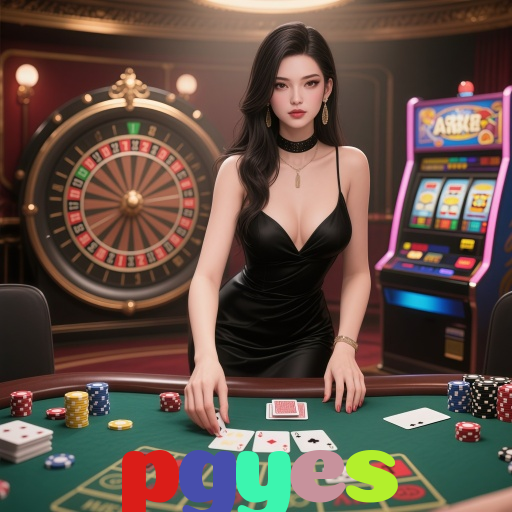 pgyes：Aposte no futebol, jogue poker e conquiste vitórias épicas!
