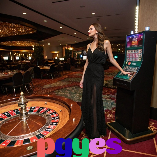 pgyes：Aposte no futebol, jogue poker e conquiste vitórias épicas!