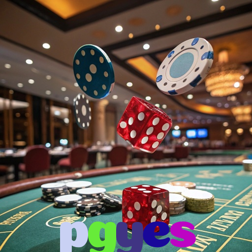pgyes：Aposte no futebol, jogue poker e conquiste vitórias épicas!