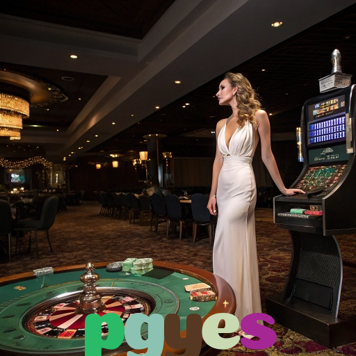 pgyes:Aposte no futebol, jogue poker e conquiste vitórias épicas!
