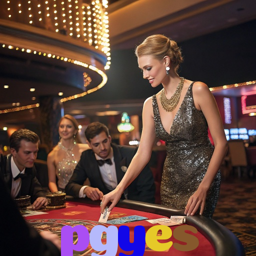 pgyes:Jogue poker, aposte no futebol e ganhe em grandes jogos de cassino!