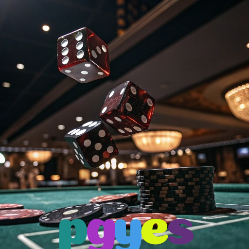 pgyes:Jogue poker, aposte no futebol e ganhe em grandes jogos de cassino!