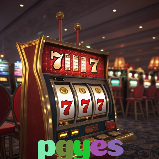 pgyes:Jogue poker, aposte no futebol e ganhe em grandes jogos de cassino!