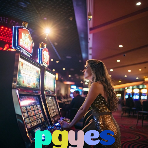 pgyes：Aposte no futebol, jogue poker e conquiste vitórias épicas!